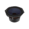 BOWER Part# LF02607 Bass Unit - Genuine OEM