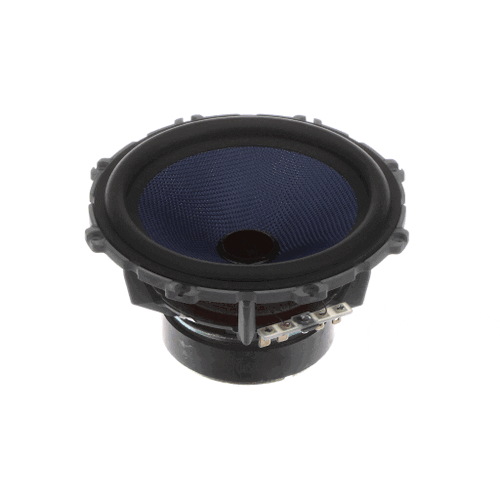 BOWER Part# LF02615 Bass Unit - Genuine OEM