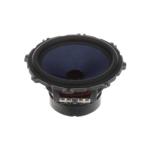 BOWER Part# LF02615 Bass Unit - Genuine OEM