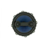 Bowers &Wilkins Ccm663Sr Bass / Tweeter Unit - LF02704