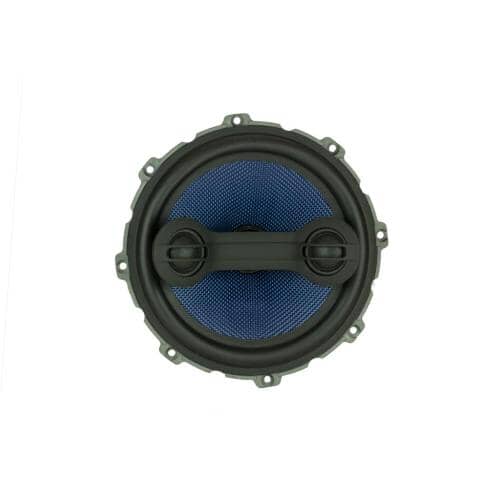 Bowers &Wilkins Ccm663Sr Bass / Tweeter Unit - LF02704