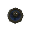 BOWER Part# LF02712 Tweeter Bass Unit - Genuine OEM