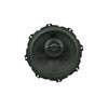 BOWER Part# LF02739 Tweeter Bass Unit - Genuine OEM