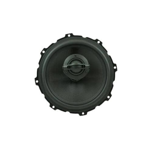 BOWER Part# LF02739 Tweeter Bass Unit - Genuine OEM