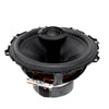 BOWER Part# LF02747 Tweeter Bass Unit - Genuine OEM