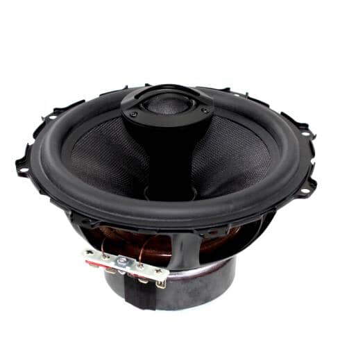 BOWER Part# LF02747 Tweeter Bass Unit - Genuine OEM