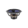 Bowers &Wilkins Ccm682 Bass / Tweeter Unit - LF02755