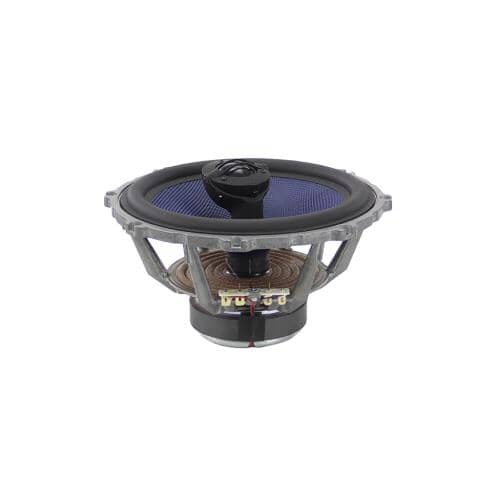 Bowers &Wilkins Ccm682 Bass / Tweeter Unit - LF02755