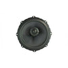 BOWER Part# LF02771 Tweeter Bass Unit - Genuine OEM