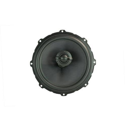 BOWER Part# LF02771 Tweeter Bass Unit - Genuine OEM