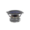 BOWER Part# LF02789 Bass Unit - Genuine OEM