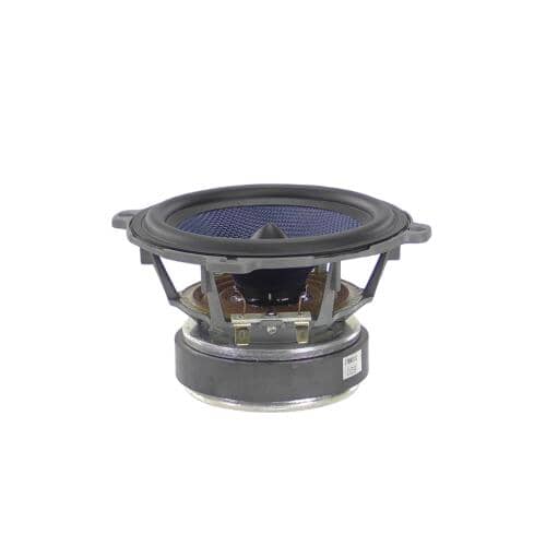 BOWER Part# LF02789 Bass Unit - Genuine OEM