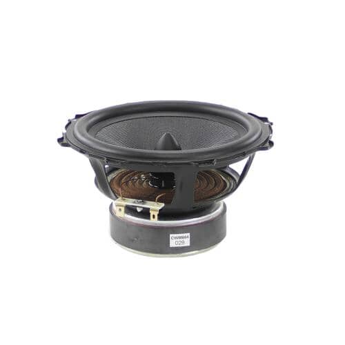 BOWER Part# LF02801 Bass Unit - Genuine OEM