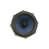 BOWER Part# LF02819 Bass Unit - Genuine OEM