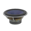 BOWER Part# LF02887 Bass Unit - Genuine OEM