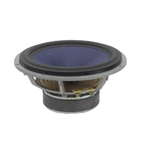 BOWER Part# LF02887 Bass Unit - Genuine OEM