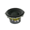 BOWER Part# LF02909 Bass Unit - Genuine OEM