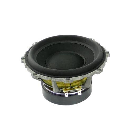 BOWER Part# LF02909 Bass Unit - Genuine OEM