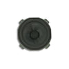 BOWER Part# LF02959 Bass Unit - Genuine OEM