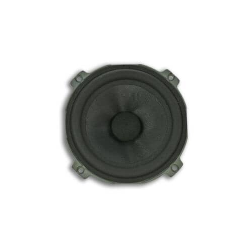 BOWER Part# LF02959 Bass Unit - Genuine OEM