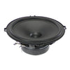 BOWER Part# LF02976 Bass Unit - Genuine OEM