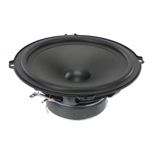 BOWER Part# LF02976 Bass Unit - Genuine OEM