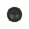 BOWER Part# LF02984 Bass Unit - Genuine OEM