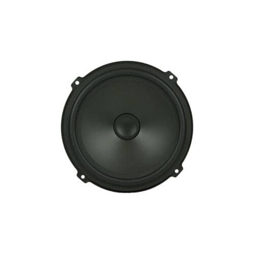 BOWER Part# LF02984 Bass Unit - Genuine OEM