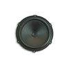BOWER Part# LF02992 Bass Unit - Genuine OEM