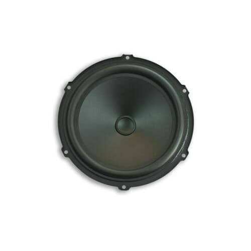 BOWER Part# LF02992 Bass Unit - Genuine OEM