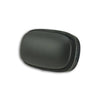 BOWER Part# LF03018 ABR Unit (Black) - Genuine OEM