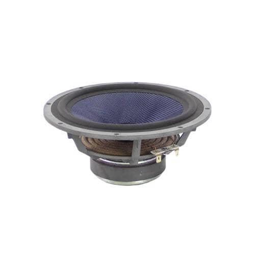 BOWER Part# LF03042 Bass Unit - Genuine OEM