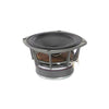 Bowers &Wilkins Cwm Cinema 7 Bass Unit - LF03093