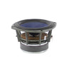 Bowers &Wilkins Cwm Cinema 7 Midrange - LF03107