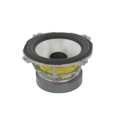 BOWER Part# LF03158 Bass Unit - Genuine OEM