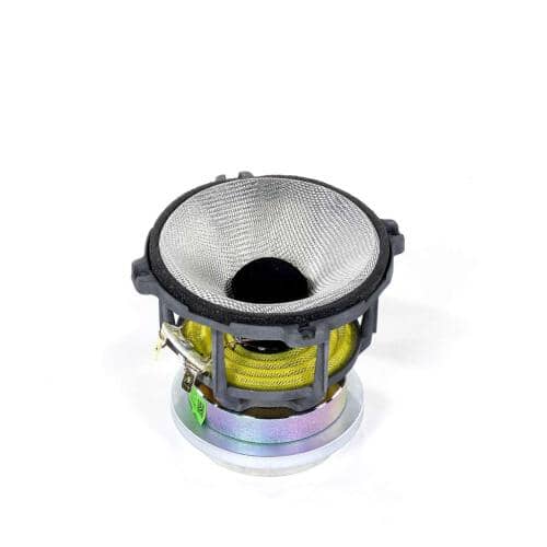 BOWER Part# LF03166 Mid Range - Genuine OEM