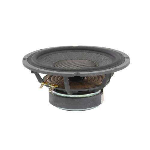 BOWER Part# LF26093 Bass Unit - Genuine OEM