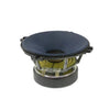 BOWER Part# LF26107 Mid Range - Genuine OEM