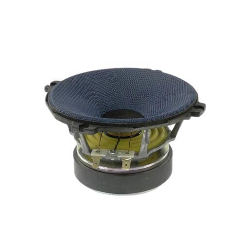 BOWER Part# LF26107 Mid Range - Genuine OEM