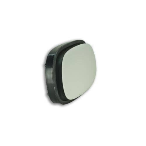 BOWER Part# LF26115 ABR Unit (White) - Genuine OEM