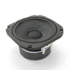 Bowers &Wilkins Panorama 2 Fullrange Unit - LF26123
