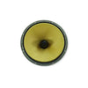 BOWER Part# LF26166 Mid Range - Genuine OEM