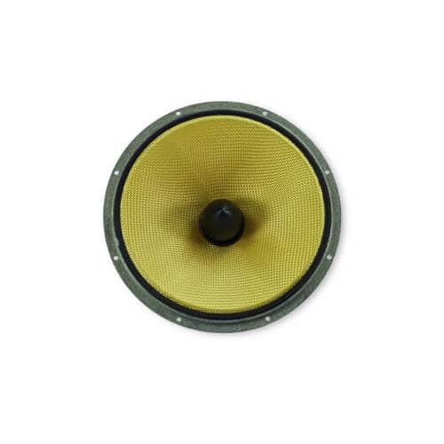 BOWER Part# LF26166 Mid Range - Genuine OEM