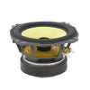 BOWER Part# LF26239 Bass Unit - Genuine OEM