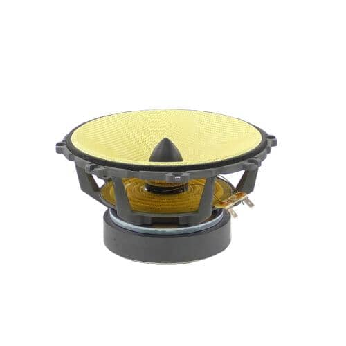 Bowers &Wilkins 683 S2 Midrange - LF26247