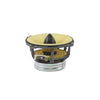 BOWER Part# LF26301 Mid Range - Genuine OEM