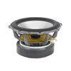 BOWER Part# LF26379 Bass Unit (White) - Genuine OEM