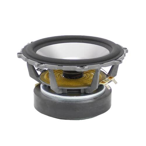 BOWER Part# LF26379 Bass Unit (White) - Genuine OEM