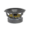 BOWER Part# LF26387 Bass Unit (Black) - Genuine OEM