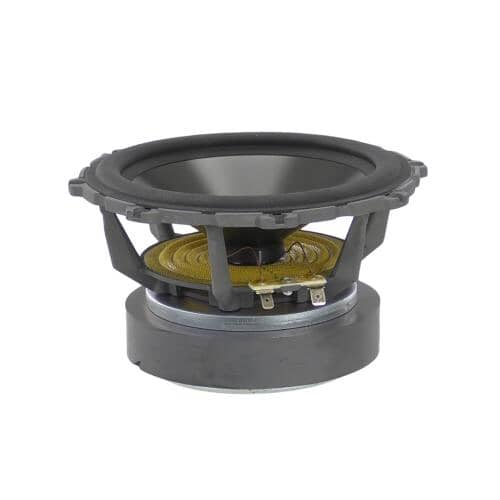 BOWER Part# LF26387 Bass Unit (Black) - Genuine OEM